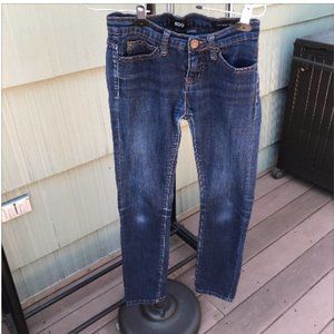 BDG Skinny Jeans